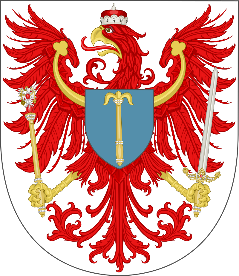 user avatar image for FRozum
