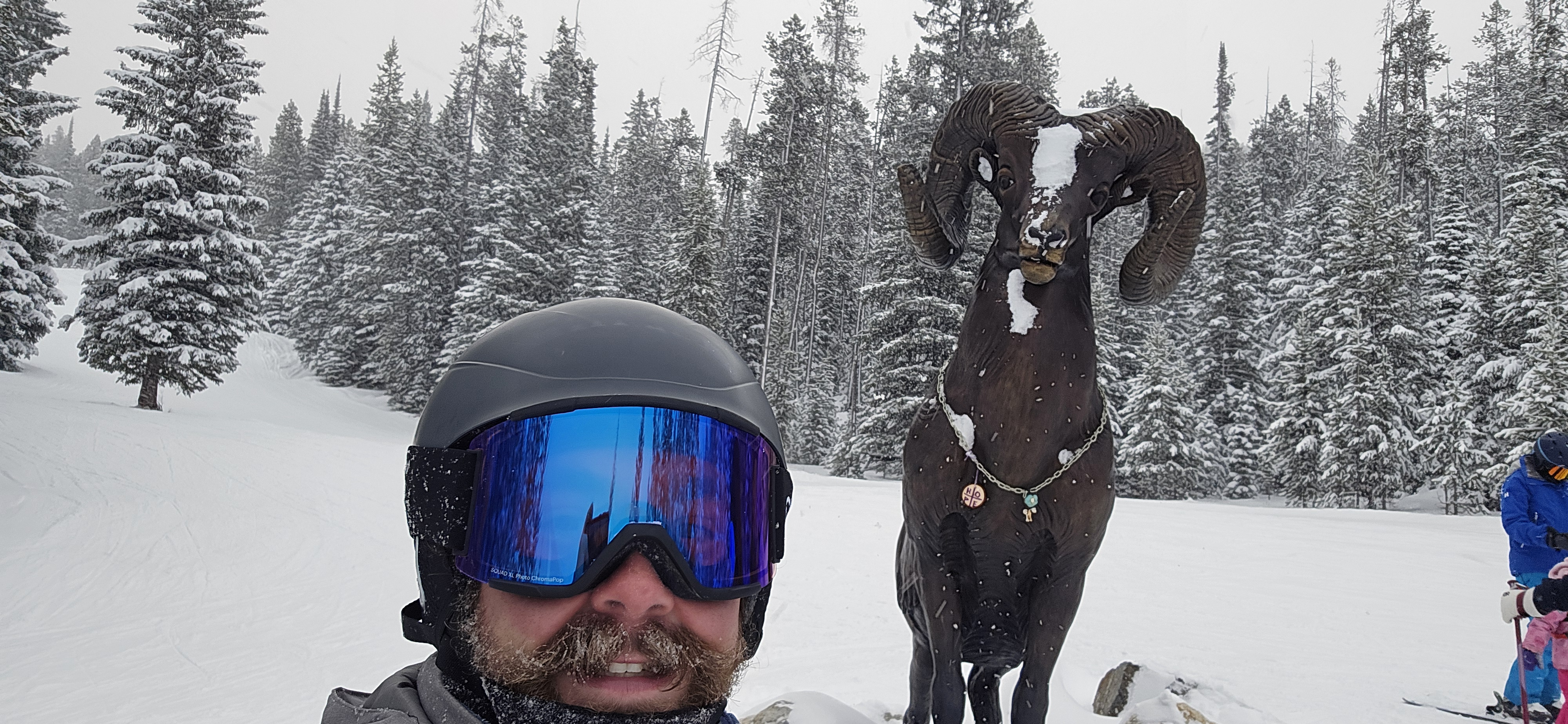 user avatar image for TheLostExplorer9