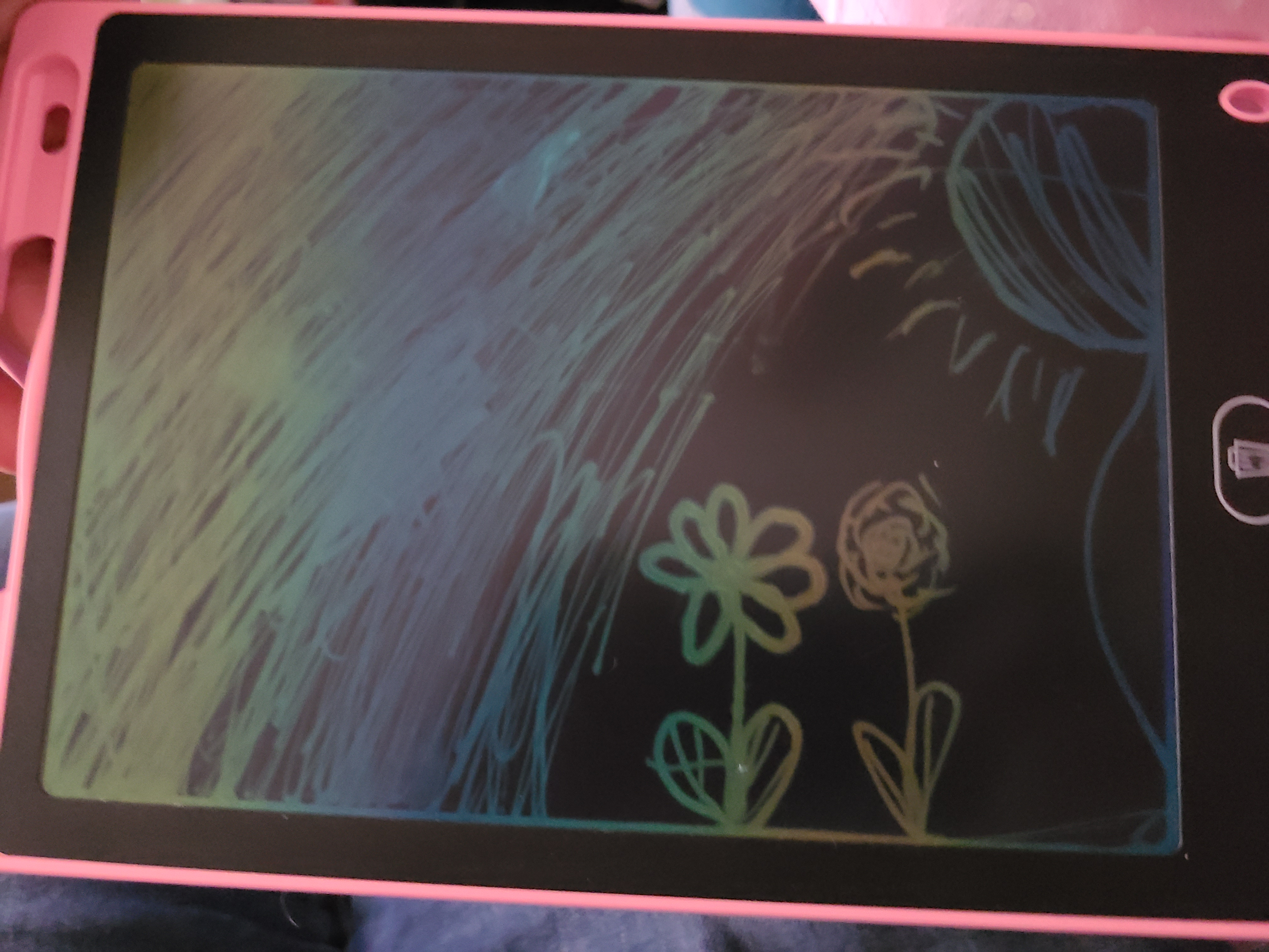 user avatar image for KrissyS