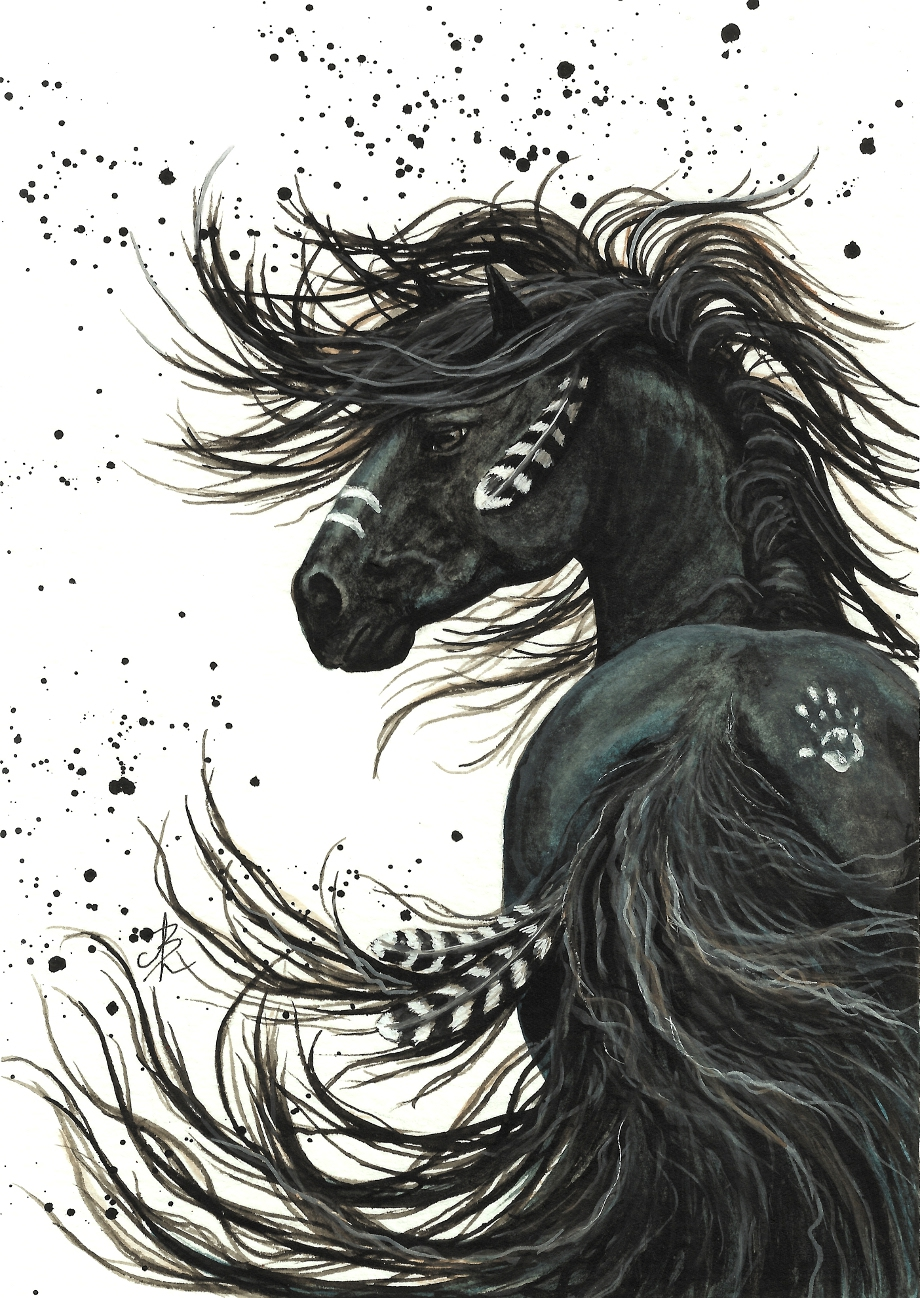 user avatar image for AmyLyn Bihrle