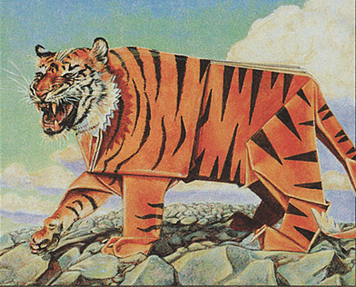 user avatar image for Andrew Kolodziej