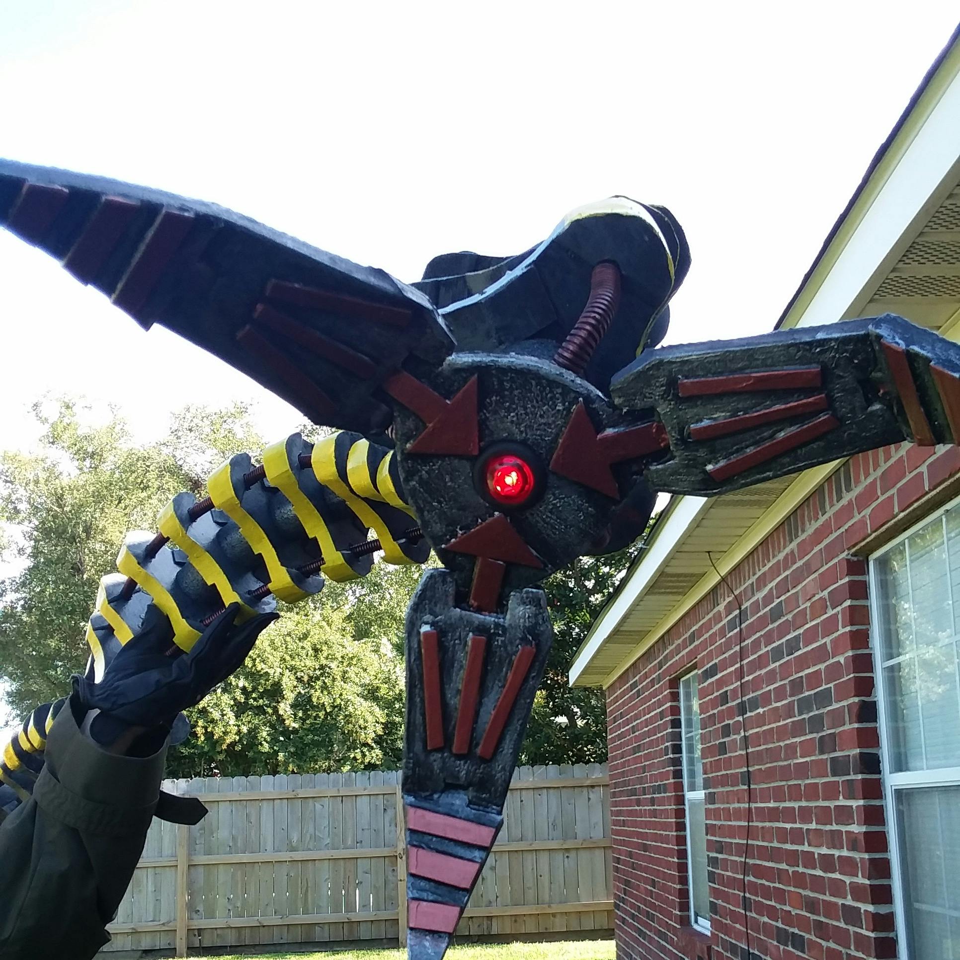 user avatar image for John Juhala