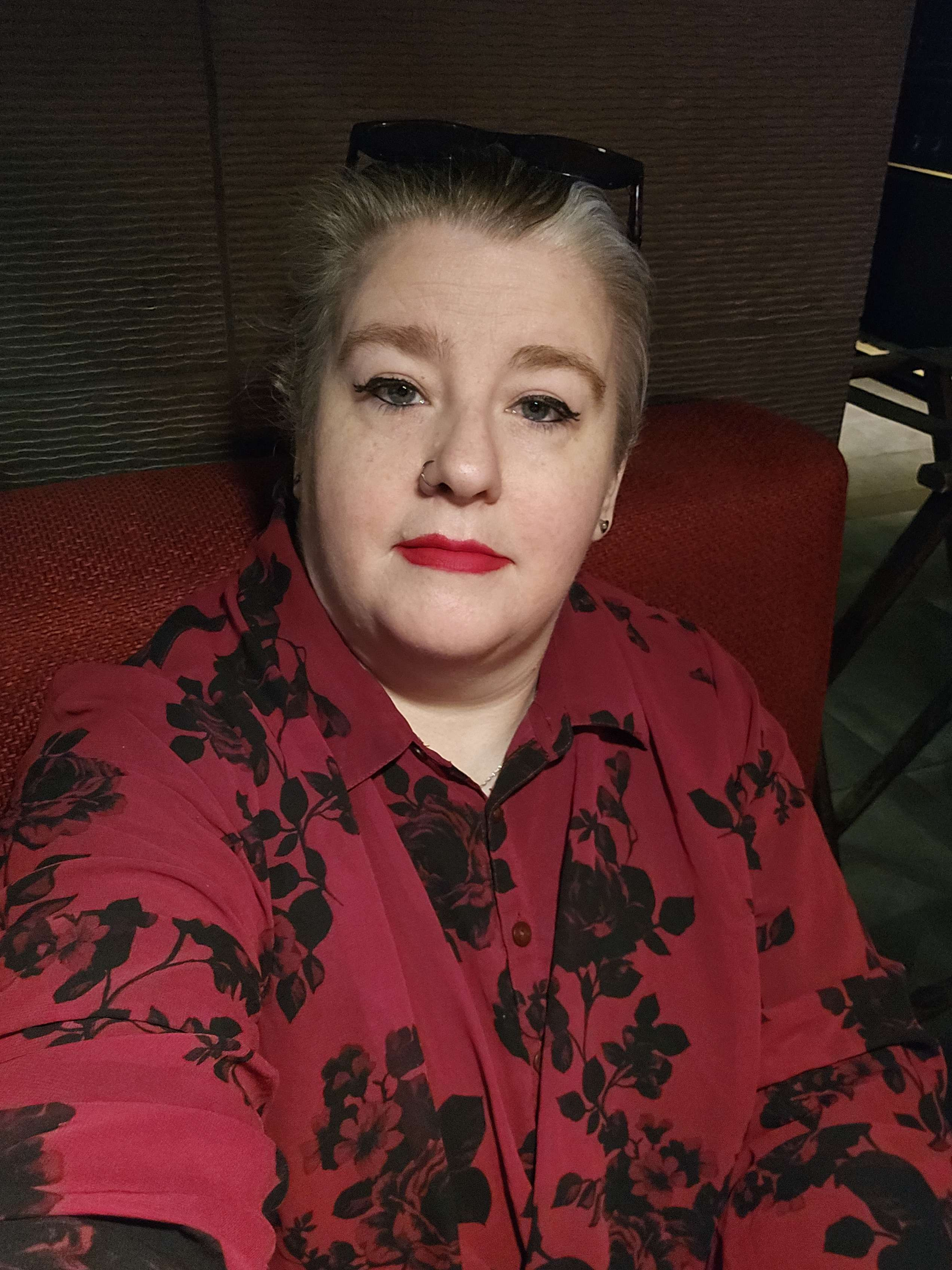 user avatar image for Robin Sills