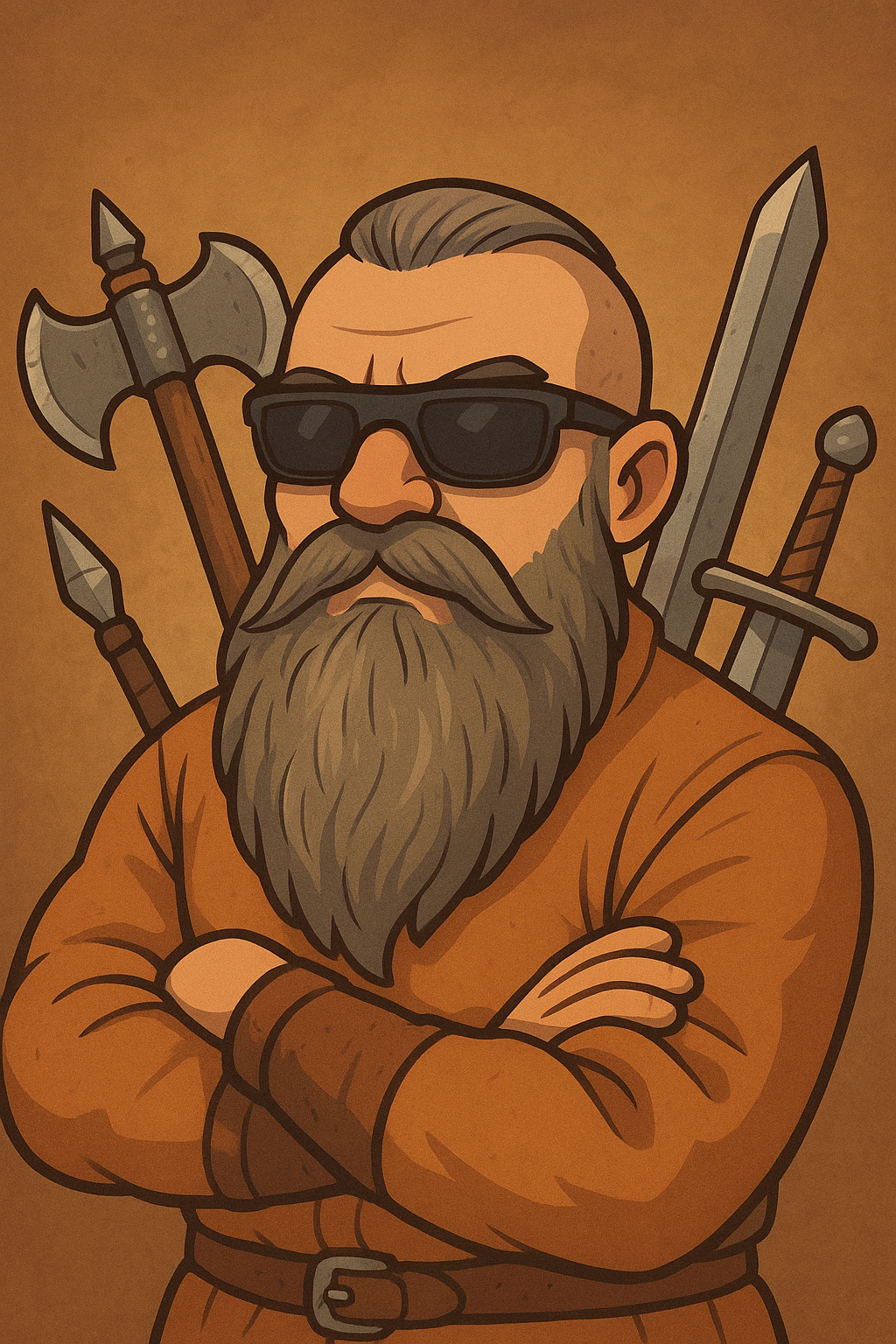 user avatar image for mcroloff