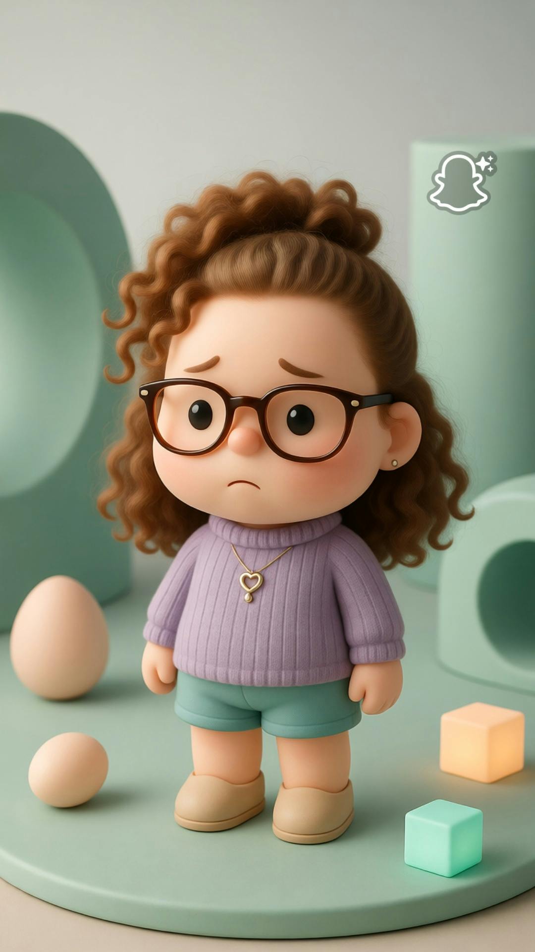 user avatar image for Lady Valkyrie