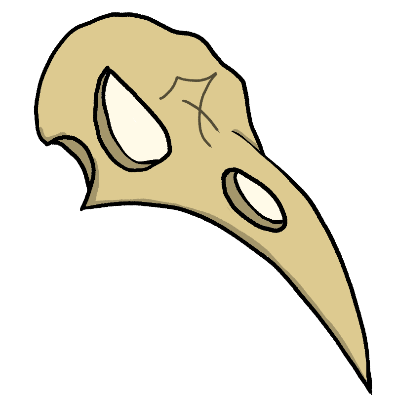 user avatar image for Crowe