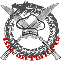 user avatar image for John aka Mr. Biscuits