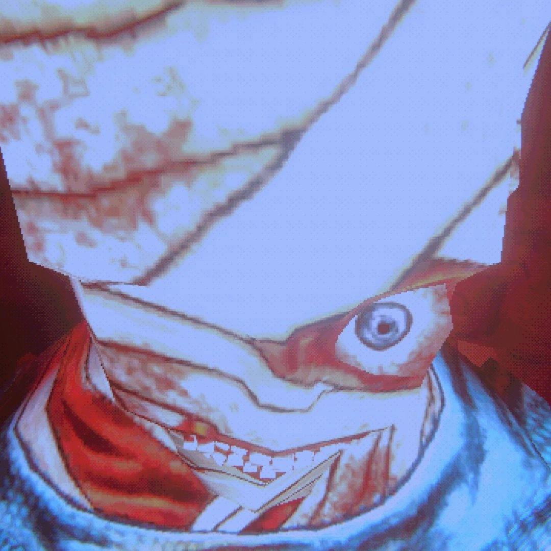 user avatar image for Ash