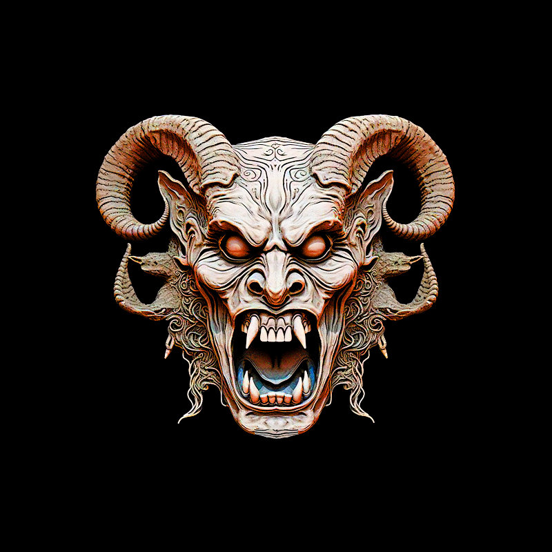 user avatar image for Atenhotep