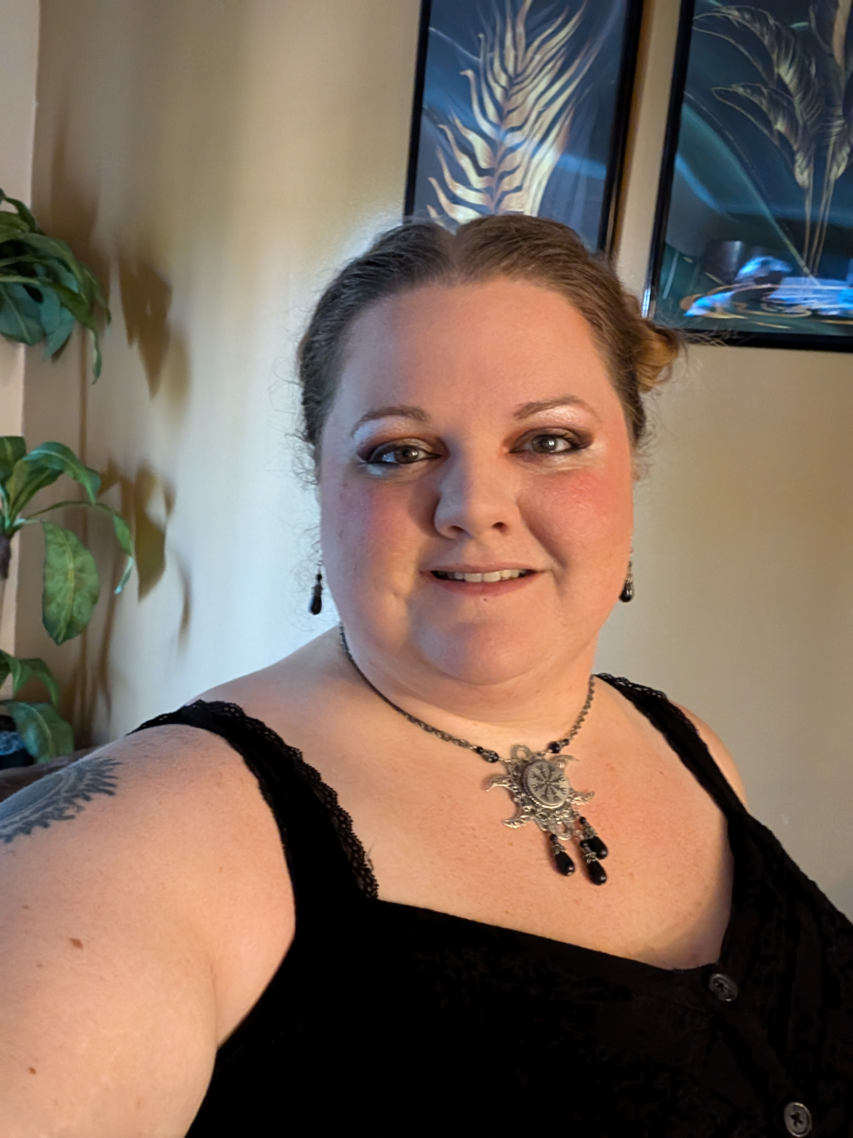 user avatar image for XIXMAGXIX