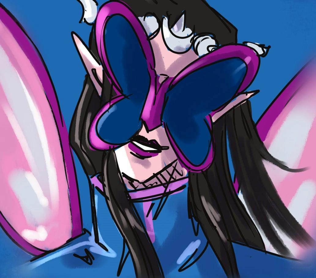 user avatar image for Aramis