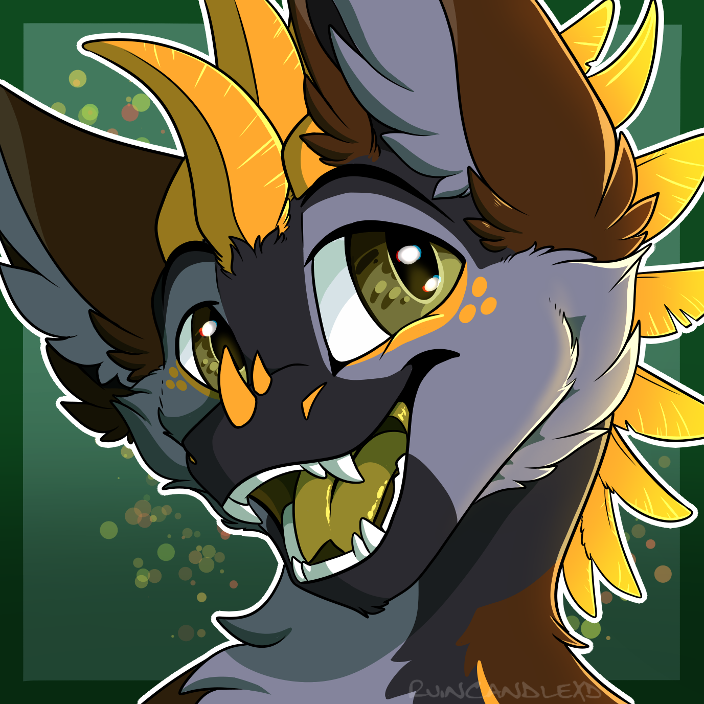 user avatar image for Azul_Lunar_Dragon