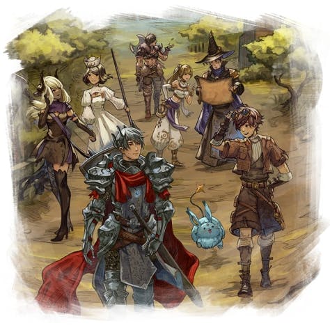 user avatar image for Astinus