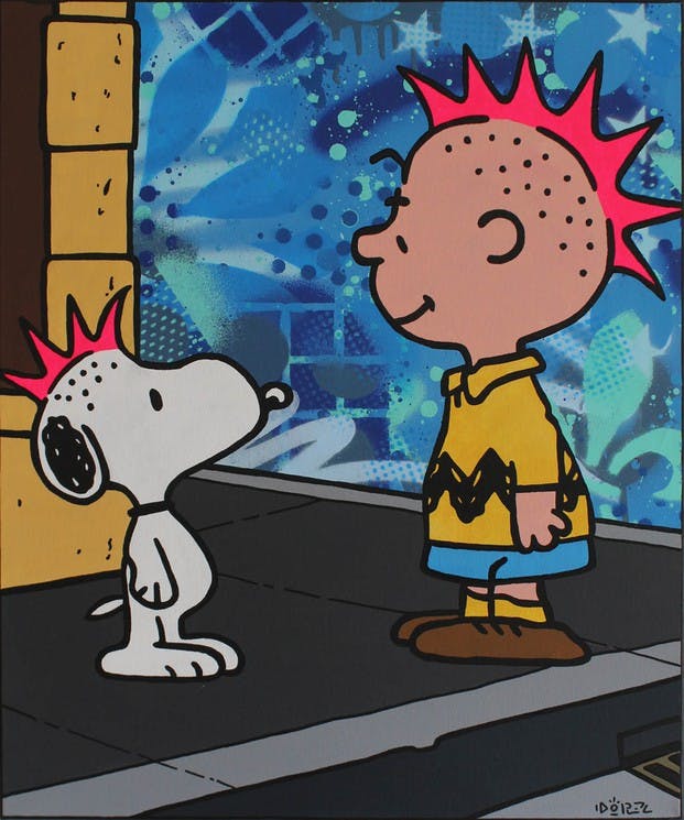 user avatar image for Marques Andrews