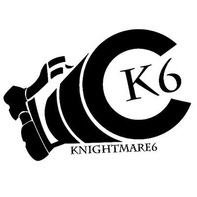 user avatar image for Knightmare6