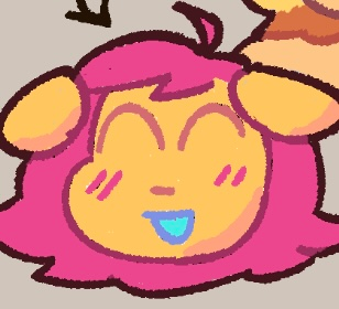 user avatar image for StrawberrySunset