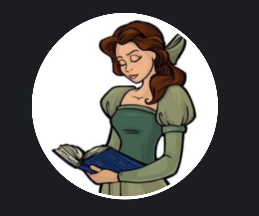 user avatar image for Ivis K. Flanagan