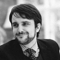 user avatar image for Nathan Evans