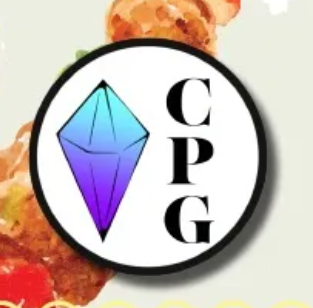 user avatar image for Crystal Point Games