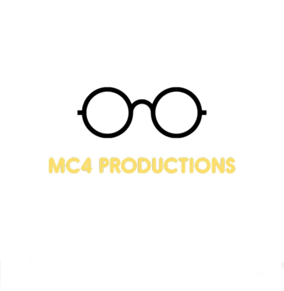 user avatar image for MC4 PRODUCTIONS