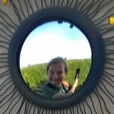 user avatar image for Michal Soltysiak