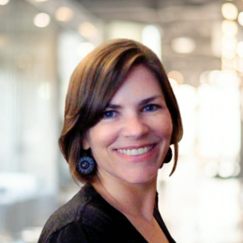 user avatar image for Jessica Hernandez 