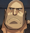 user avatar image for Anthony G. Rauseo