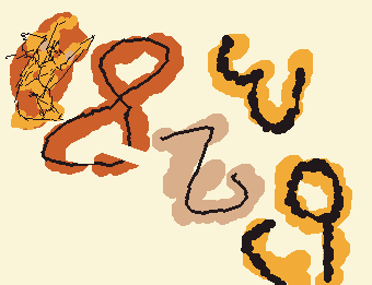 user avatar image for Pablo Reszczynski