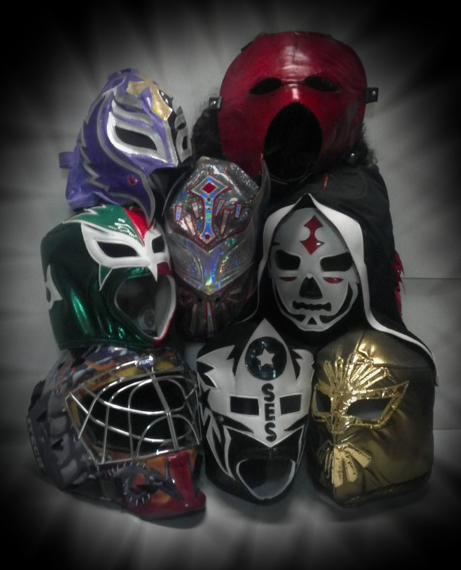 user avatar image for mrkpacgreen