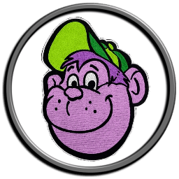 user avatar image for Matt Robertson