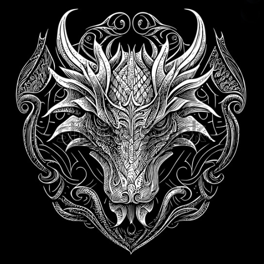 user avatar image for A Umbral