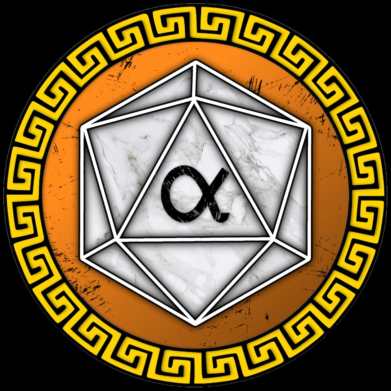 user avatar image for Nairis Santini