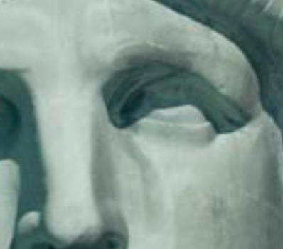 user avatar image for Duane