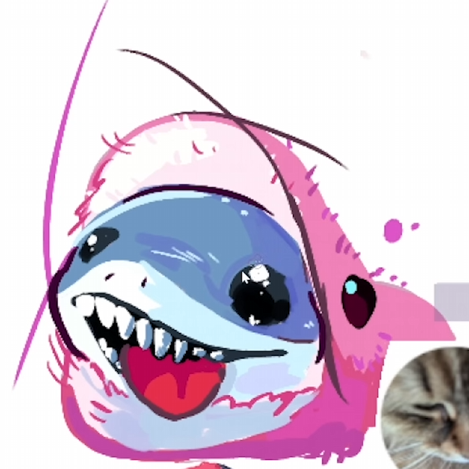 user avatar image for Bread
