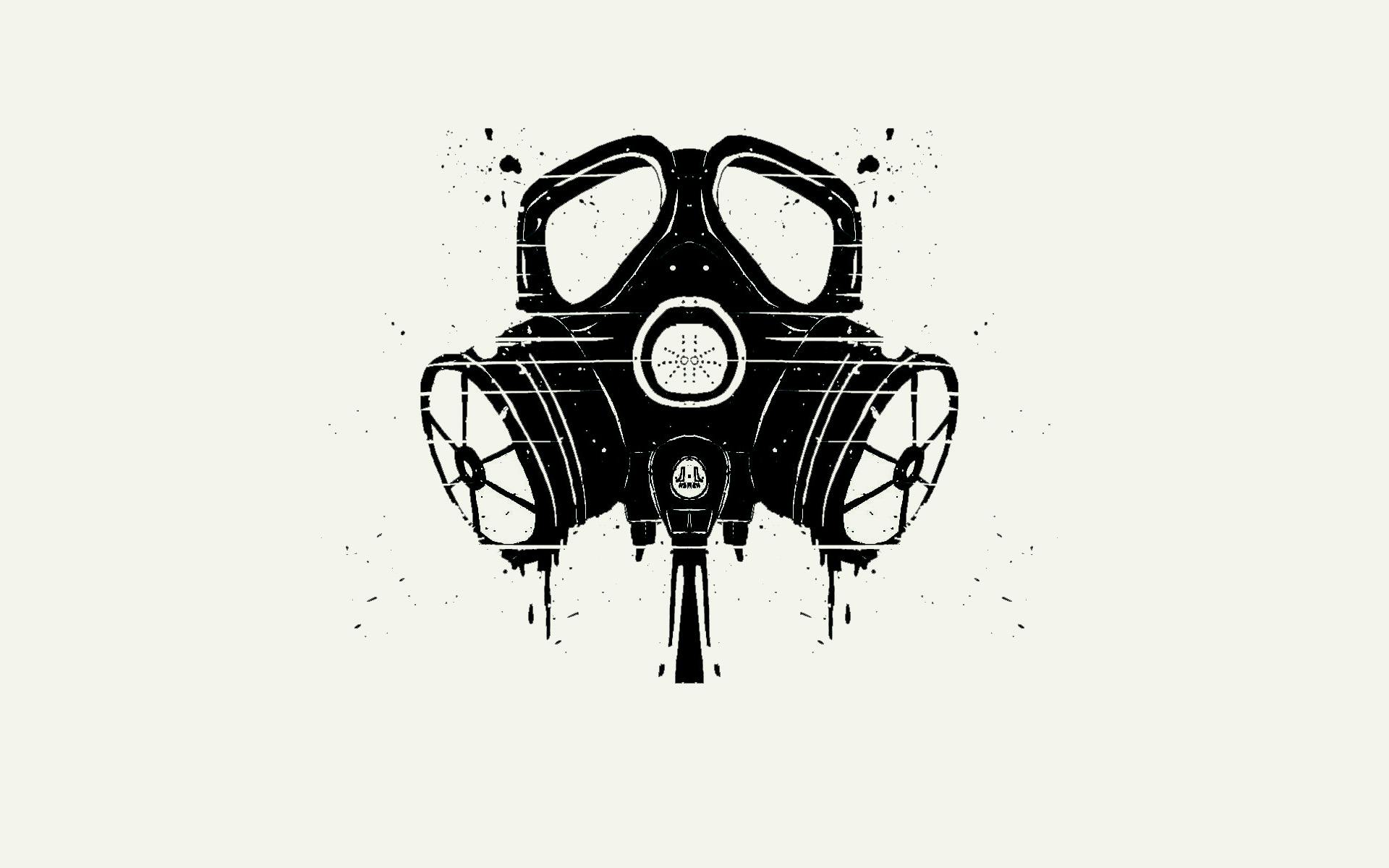 user avatar image for Madagain