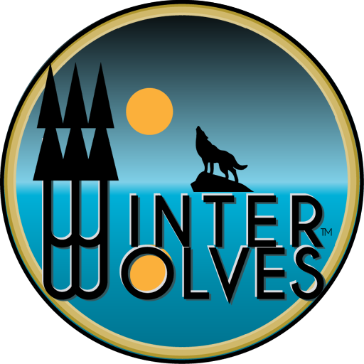 user avatar image for Winterwolves