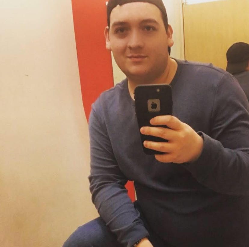 user avatar image for Alex Rivas