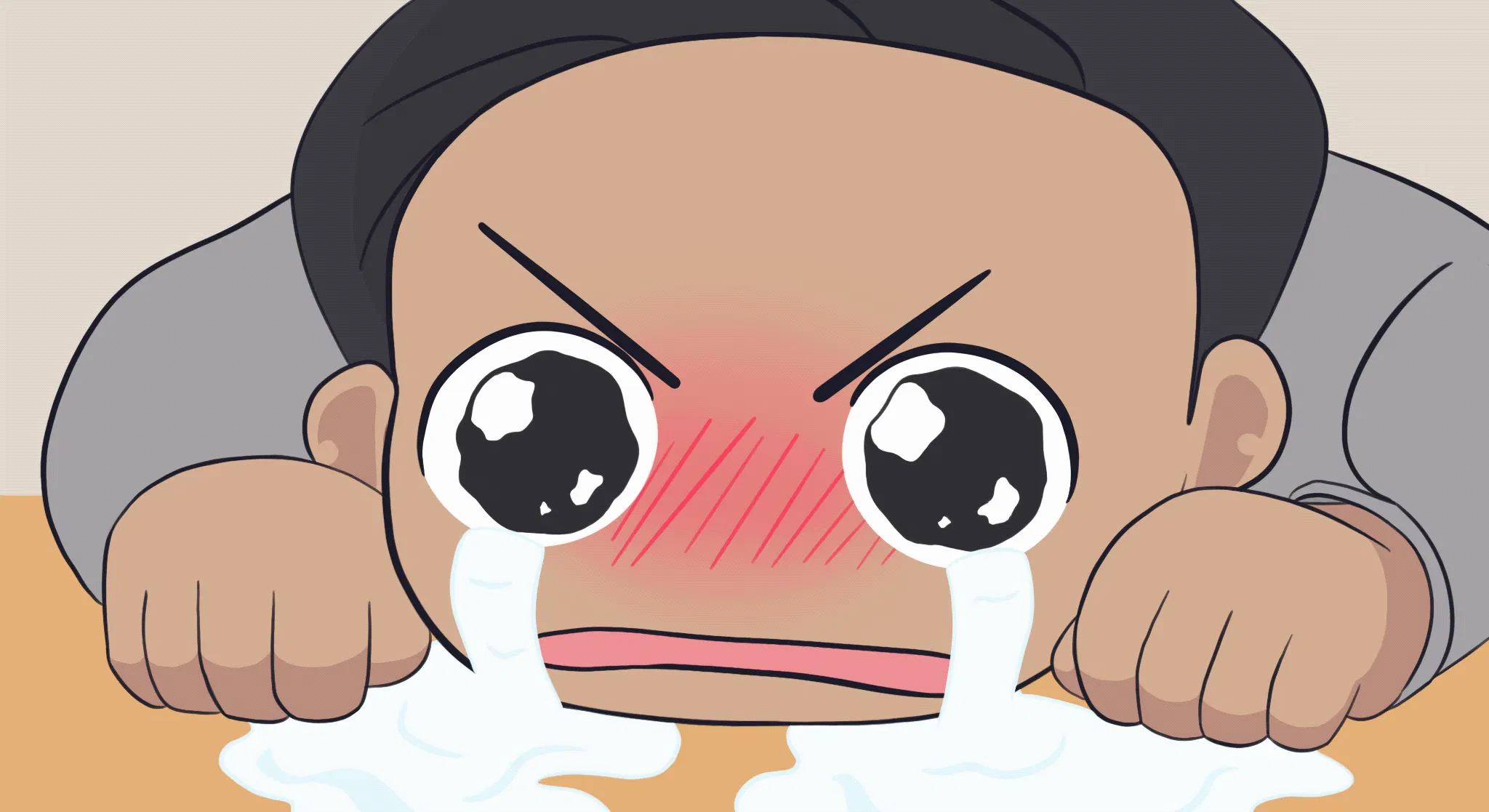 user avatar image for Tata