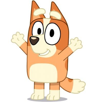 user avatar image for Adam