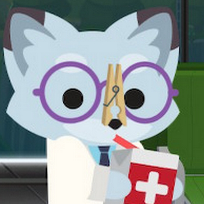 user avatar image for Tristan