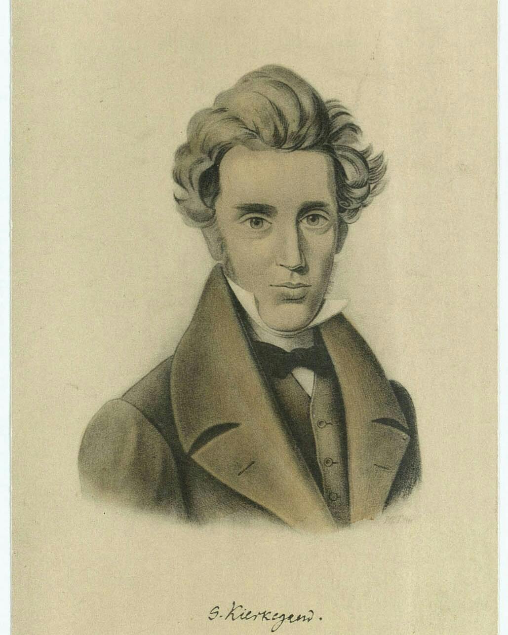 user avatar image for Jonathan Miller