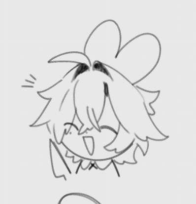 user avatar image for Pez