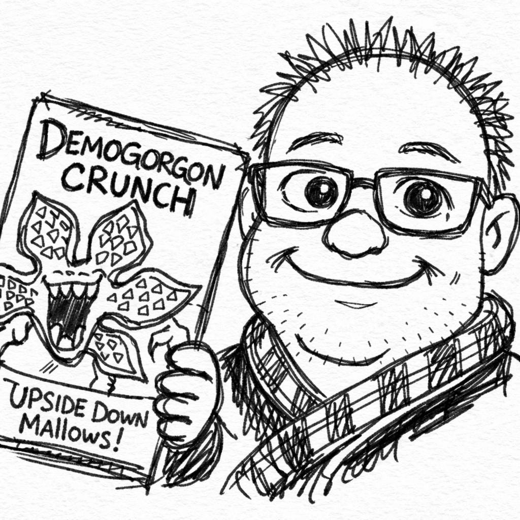 user avatar image for John Jones