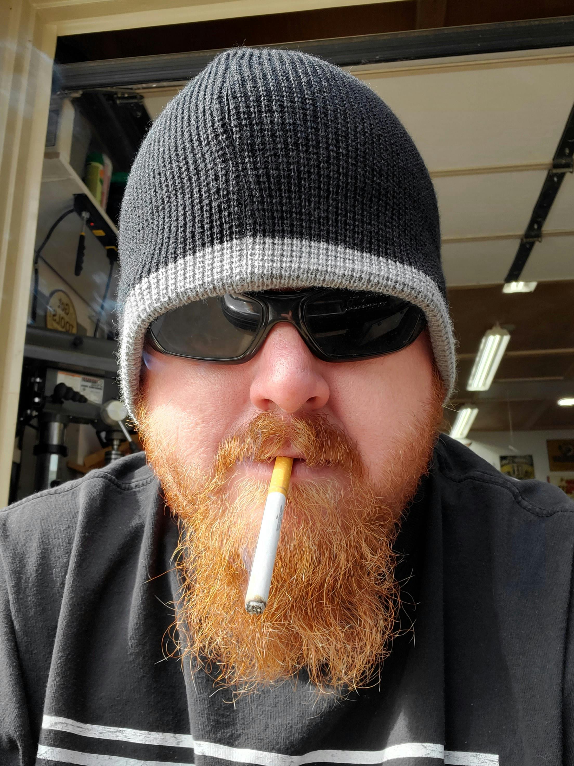 user avatar image for David