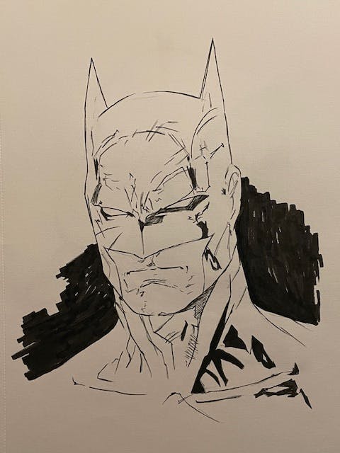 user avatar image for Pirate Percy