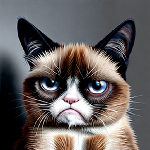 user avatar image for Lapsa