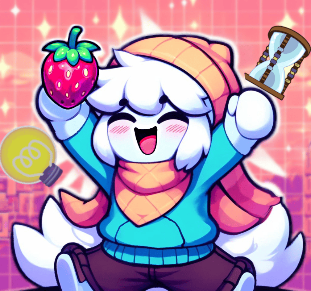 user avatar image for KillerG64