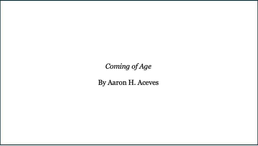 project cover image