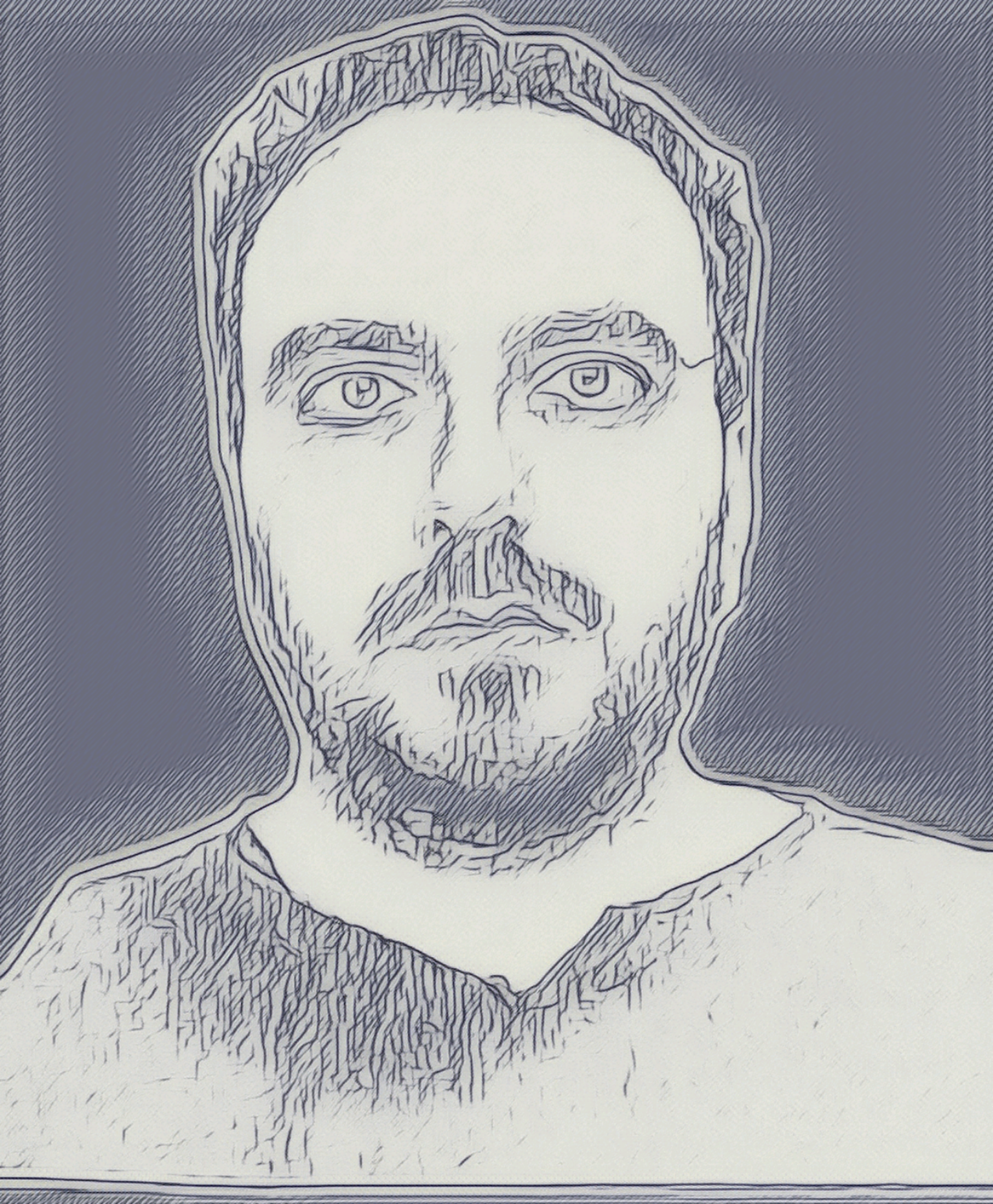 user avatar image for Bradlee Castillo