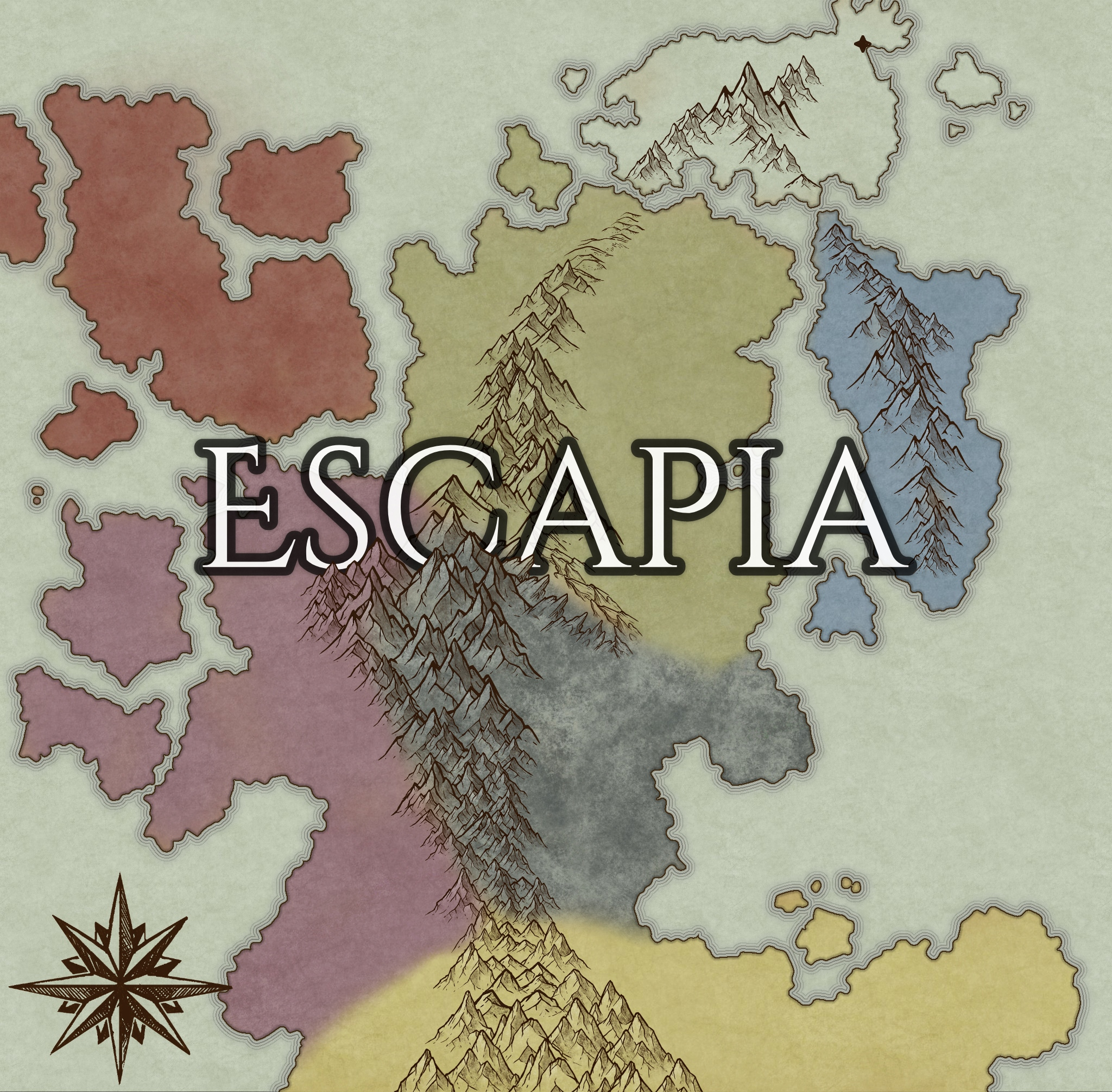 user avatar image for Spejle
